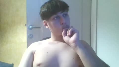 fuckmales online show from June 28, 8:56 pm