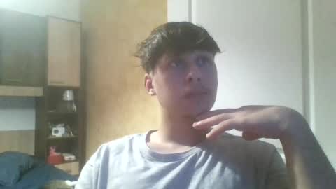 fuckmales online show from June 29, 7:38 pm