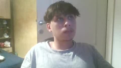 fuckmales online show from July 4, 12:57 am