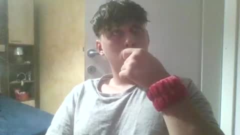 fuckmales online show from July 14, 12:52 pm