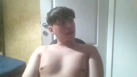 fuckmales online show from July 14, 6:52 pm