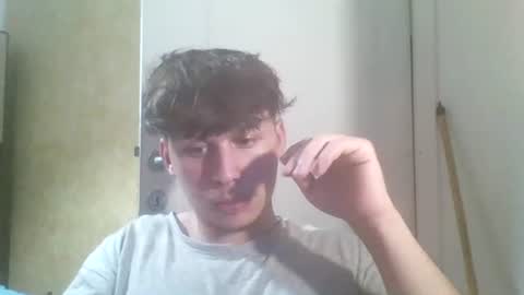 fuckmales online show from July 20, 5:49 pm