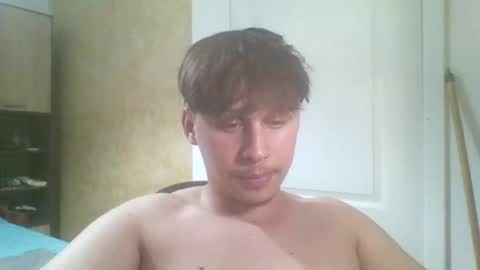 fuckmales online show from July 20, 8:01 pm