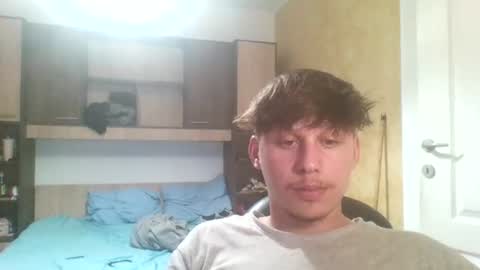 fuckmales online show from July 21, 6:54 pm