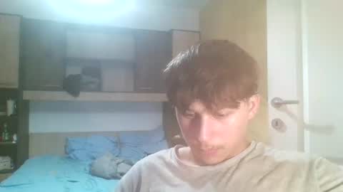 fuckmales online show from July 21, 9:28 pm