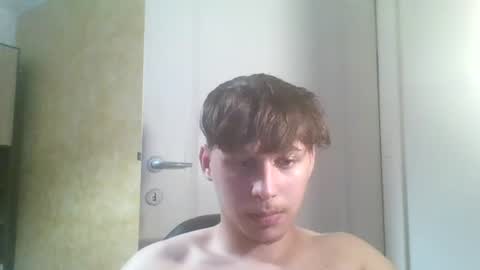 fuckmales online show from July 22, 6:43 pm