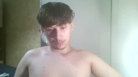 fuckmales online show from July 23, 2:47 am