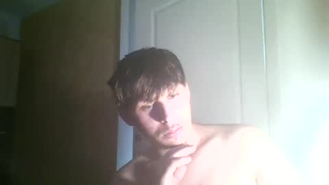 fuckmales online show from July 23, 5:21 am