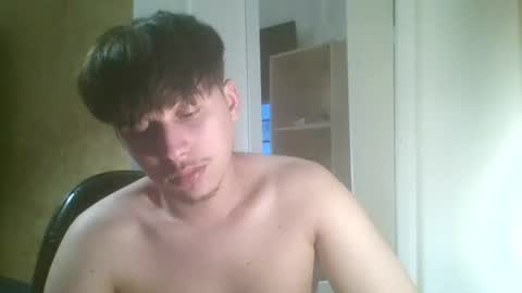 fuckmales online show from July 27, 8:53 am