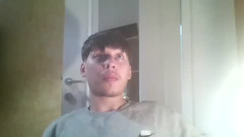 fuckmales online show from July 28, 5:57 am