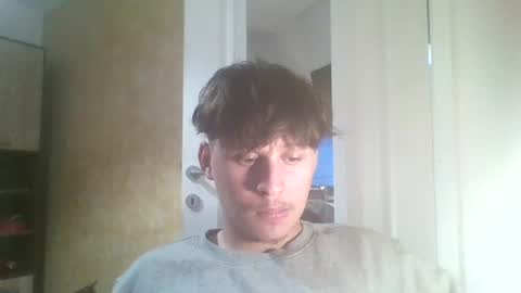 fuckmales online show from July 28, 7:58 am