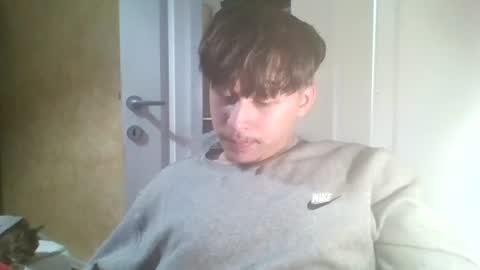 fuckmales online show from July 29, 3:46 am