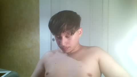 fuckmales online show from July 29, 5:58 am