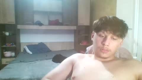 fuckmales online show from July 29, 9:16 am