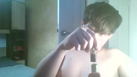 fuckmales online show from July 30, 9:49 am
