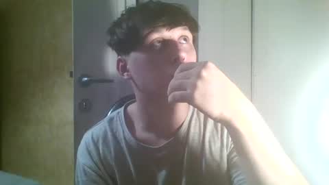 fuckmales online show from August 1, 5:19 pm