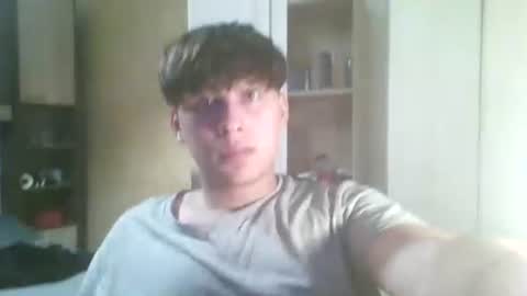 fuckmales online show from August 2, 5:09 pm