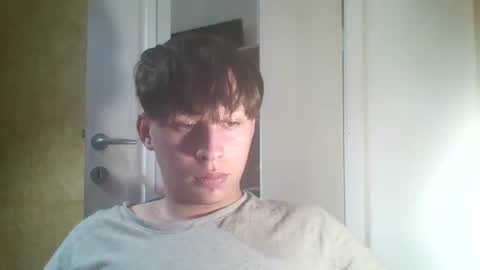 fuckmales online show from August 3, 9:27 am