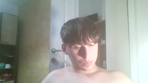 fuckmales online show from August 14, 7:17 pm