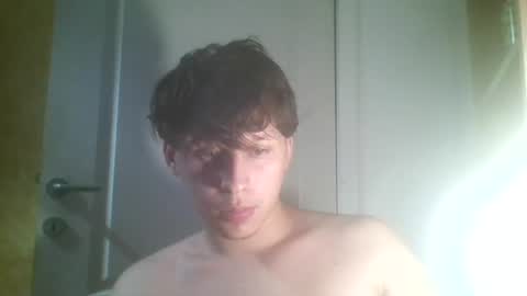 fuckmales online show from August 15, 2:48 am
