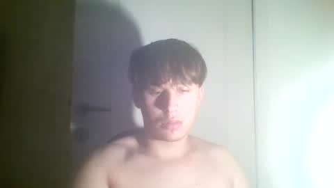 fuckmales online show from August 15, 12:53 pm