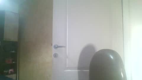 fuckmales online show from August 15, 6:34 pm
