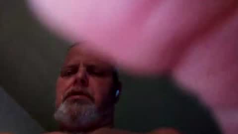allenhammack575 online show from July 17, 4:01 am