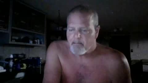 allenhammack575 online show from July 18, 2:12 am