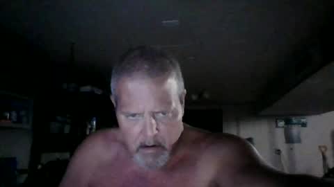 allenhammack575 online show from July 20, 3:09 am