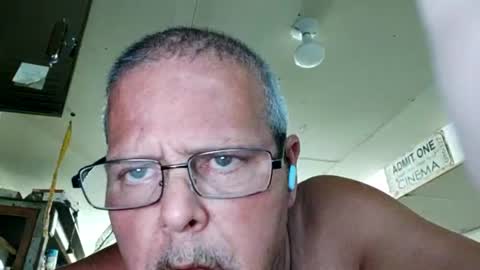 allenhammack575 online show from July 20, 4:26 am