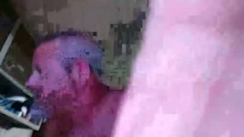 allenhammack575 online show from July 25, 2:59 am