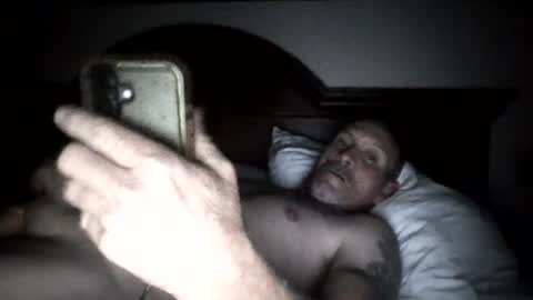 Nc boy online show from August 6, 12:31 am