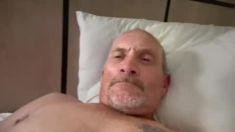 Nc boy online show from August 10, 5:53 am