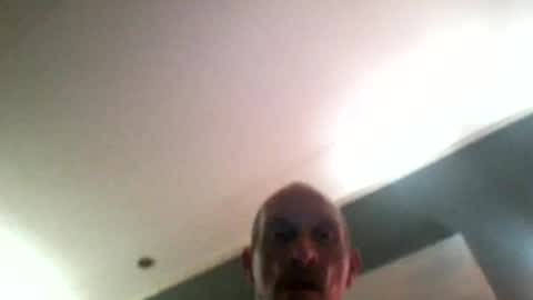 allenmarrsinncs online show from July 14, 4:28 am