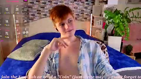 allert_ online show from August 9, 7:04 pm
