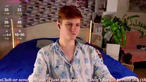allert_ online show from August 10, 3:24 pm