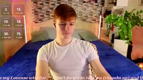 allert_ online show from August 12, 4:53 pm