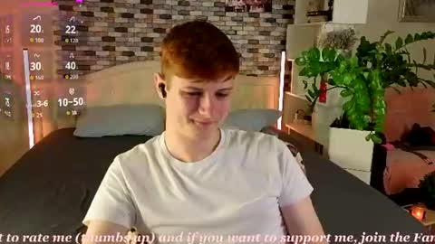 allert_ online show from August 12, 10:23 pm