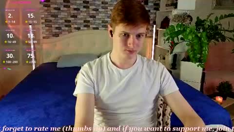 allert_ online show from August 14, 6:33 pm