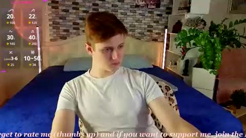 allert_ online show from August 14, 7:39 pm