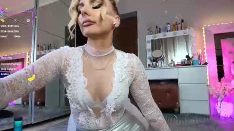 onlyfansallesya23 online show from August 7, 7:14 pm