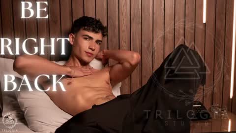  ALEX  online show from July 8, 4:05 am
