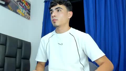  ALEX  online show from July 29, 12:28 am