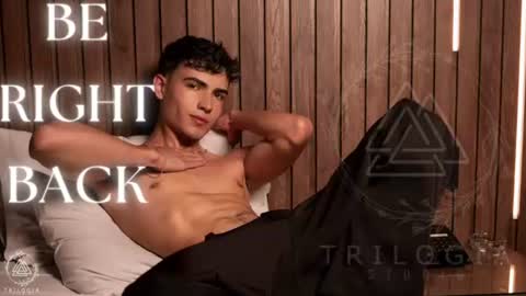  ALEX  online show from July 29, 1:34 am