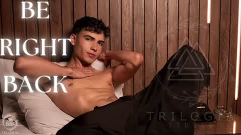  ALEX  online show from July 29, 4:52 am