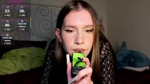 tgirl Gloria online show from May 10, 11:29 pm