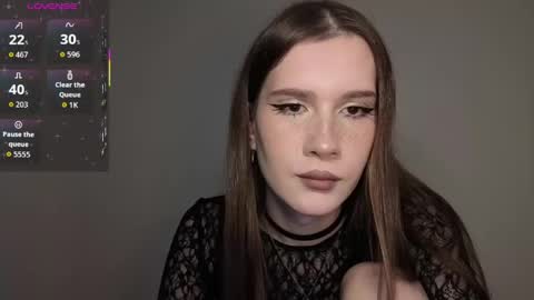 tgirl Gloria online show from May 13, 5:57 pm