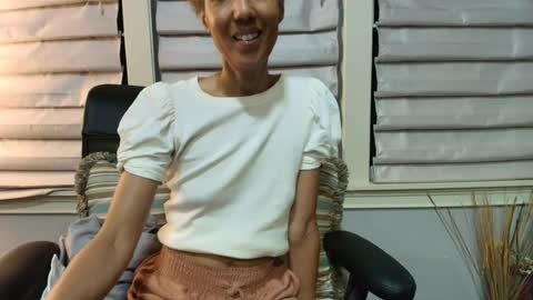 goddess online show from August 15, 12:47 am