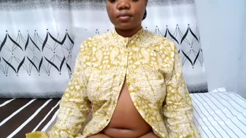 allibabexx online show from August 1, 2:17 am