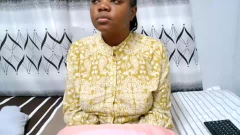 allibabexx online show from August 1, 3:23 am